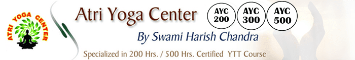 Best Yoga Teacher Training Center in Rishikesh, India