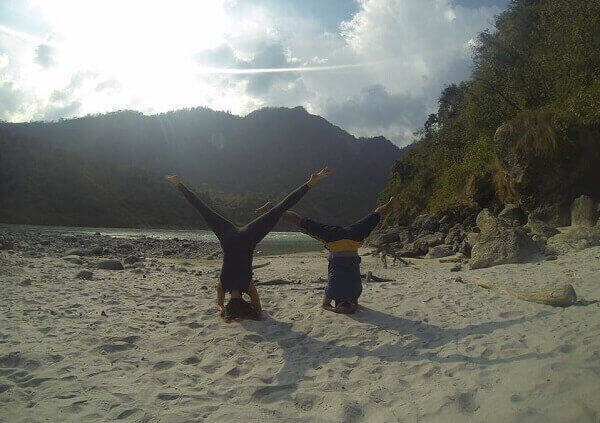 500-hour-yoga-school-in-rishikesh-india