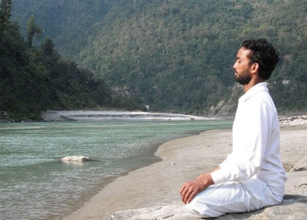 Best-kundalini-yoga-school-in-rishikesh