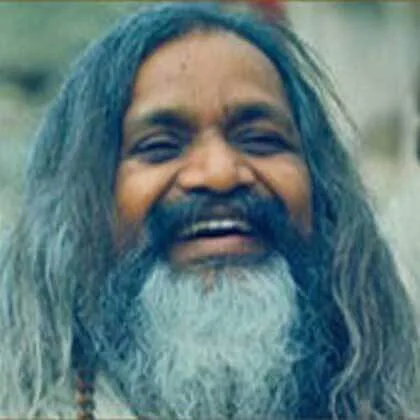 Mahesh-Prasad-Varma