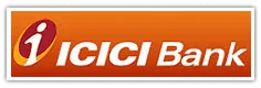 icici