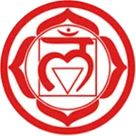 Kundalini muladhara chakra