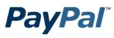 paypal-payment