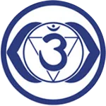 KUNDALINI AJNA CHAKRA