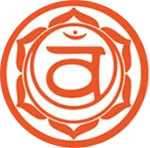 KUNDALINI SWADHISHTHANA CHAKRA