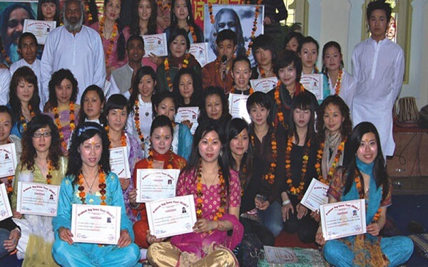 yoga-alliance-certification-in-india