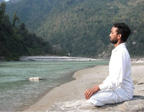 200 hour kundalini yoga teacher training course in rishikesh