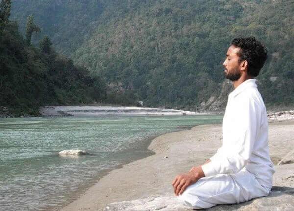 500 hour kundalini yoga teacher training course in rishikesh