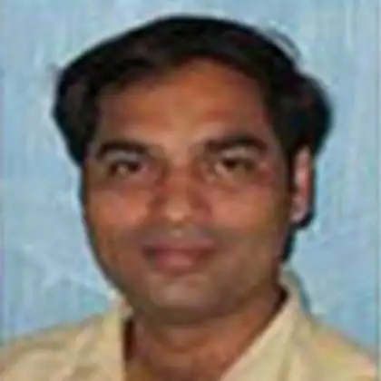 Dr.-Harash-Agarwal
