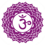 KUNDALINI SAHASRARA CHAKRA