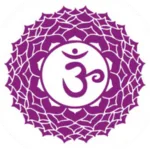KUNDALINI SAHASRARA CHAKRA