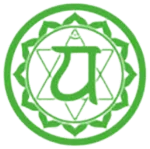 KUNDALINI ANAHATA
