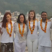 Yoga-Teacher-Training-in-Rishikesh-India-Atri-Yoga-Center