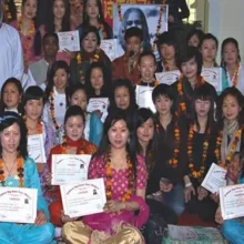 yoga-alliance-certification-in-rishikesh