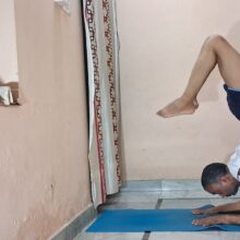 WhatsApp Image 2025-09-11 at 8.45.47 AM