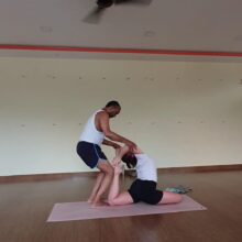 WhatsApp Image 2025-09-11 at 8.45.48 AM (1)