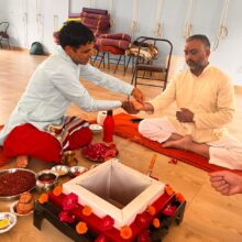 WhatsApp Image 2025-09-11 at 8.45.48 AM