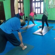 WhatsApp Image 2025-09-11 at 8.49.02 AM (1)