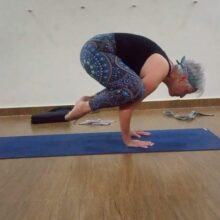 WhatsApp Image 2025-09-11 at 9.03.23 AM (1)