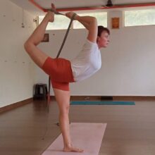 WhatsApp Image 2025-09-11 at 9.03.24 AM (2)