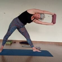 WhatsApp Image 2025-09-11 at 9.03.24 AM