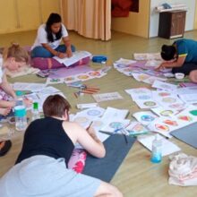 WhatsApp Image 2025-09-11 at 9.03.26 AM